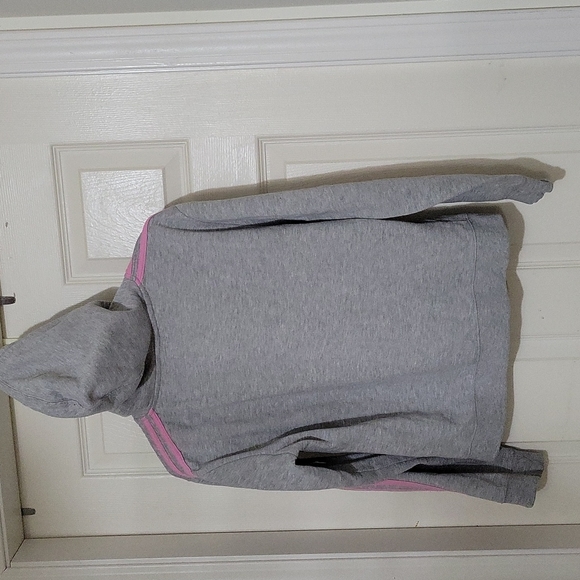 Get girl Hoody - Picture 5 of 5